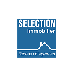 SELECTION IMMOBILIER