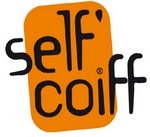 SELF COIFF