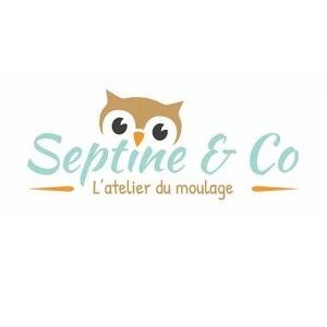 Septine & Co