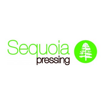 SEQUOIA PRESSING