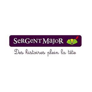 SERGENT MAJOR