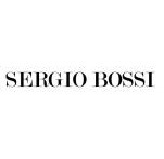 SERGIO BOSSI