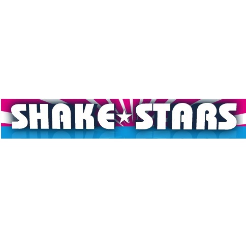SHAKESTARS