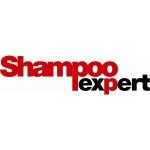 SHAMPOO EXPERT