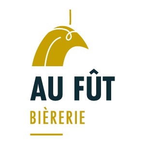 AU FÛT ET A MESURE