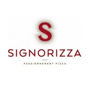 SIGNORIZZA