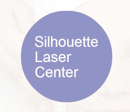 SILHOUETTE LASER CENTER
