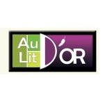 AU LIT D OR