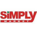 SIMPLY MARKET devient AUCHAN Supermarché