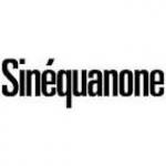 SINEQUANONE