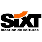 SIXT