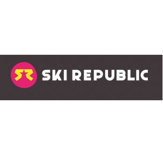 SKI REPUBLIC