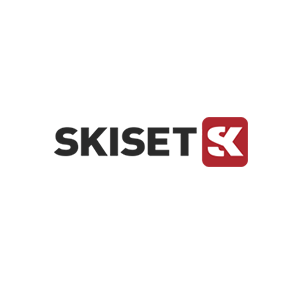 SKISET