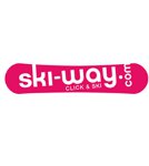 SkIWAY