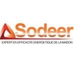 SODEER