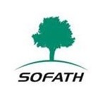 SOFATH