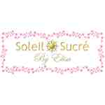 SOLEIL SUCRE