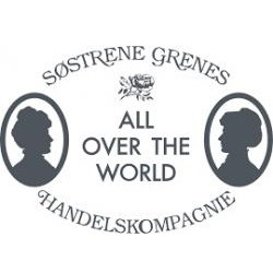 Søstrene Grene