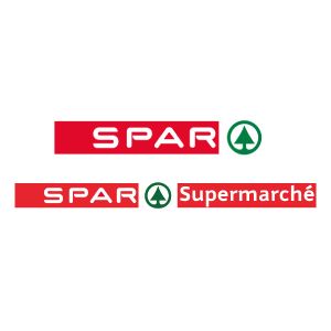 SPAR & SPAR SUPERMARCHÉ