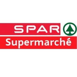 SPAR SUPERMARCHE