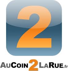 AUCOIN2LARUE