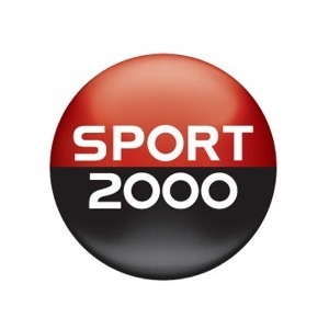 SPORT 2000