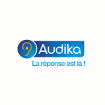 AUDIKA
