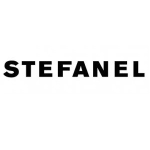STEFANEL