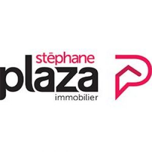 STEPHANE PLAZA IMMOBILIER