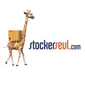 STOCKERSEUL