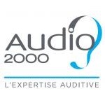 AUDIO 2000