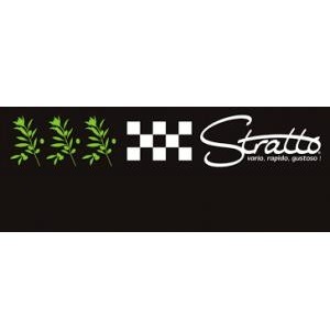 STRATTO