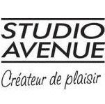 STUDIO AVENUE