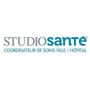 STUDIOSANTE