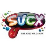 SUCX
