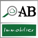 AB IMMOBILIER