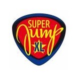 SUPER JUMP XL