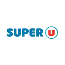 SUPER U