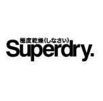 SUPERDRY