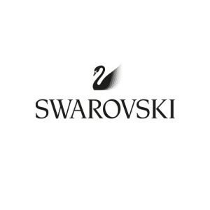 SWAROVSKI