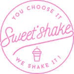 SWEET SHAKE