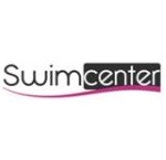 SWIMCENTER