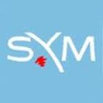 SYM