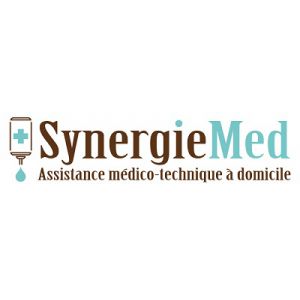 SynergieMed