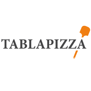A Meaux, Tablapizza adapte ses nouvelles couleurs à un petit format
