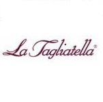 TAGLIATELLA