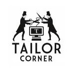 TAILOR CORNER