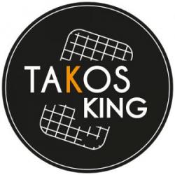 TAKOS KING