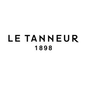 TANNEUR (LE)
