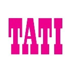 TATI
